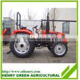 Tractor 504 thumbnail-4