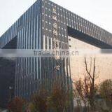 Jiangsu Great Industrials (Group) Corp. Ltd. company overview - view 3 thumbnail