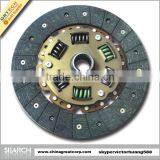 30100-N4292 Automatic Transmission Clutch Disc thumbnail-1