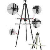 Metal Iron Easel thumbnail-1