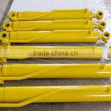 3T Hydraulic Board-sliding Cylinder for Garbage Truck thumbnail-2