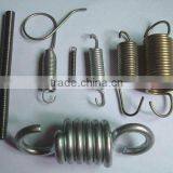 Brake Spring, Bike Spring, Bicycle Spring thumbnail-2