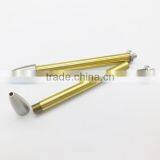 2015 New Products Polishing SUS 304 Custom Ballpoint Pen Parts thumbnail-3