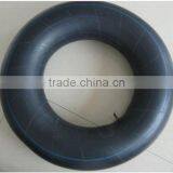 Forklift Inner Tube 6.00-9 thumbnail-6
