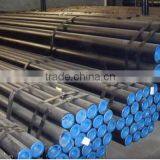 ASTM A139 Grade E, API 5L Grade X60 Steel Pipe