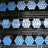 DN 450 Black Steel & Schedule 40 Seamless Pipe thumbnail-2