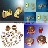 Metal Stamping Parts for Electronic Hardware thumbnail-5