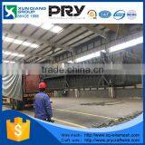 China Exhibition Truss and Steel Truss Girder Manufacturer