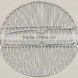 BBQ GRILL WIRE MESH Rack(Factory)