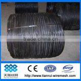 High Quality Black Annealed Iron Wire/black Soft Wire/black Iron Wire thumbnail-1