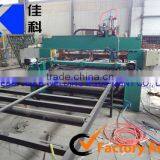 Steel Grating Welding Equipment thumbnail-1