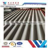 BAOGANG Prepainted Galvanized Steel Sheet/coil, Bluescope Quality Colored Steel Coil/sheet thumbnail-5