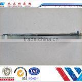 Top Selling Prefabricated Homes Home Accessory / Accessories of Prefabricated Sandwich Panels thumbnail-5