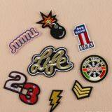 New Design Promotion Gift Custom Flat Irons With Private Label thumbnail-1