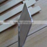 Dog Grooming Tool thumbnail-5