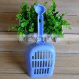 Pet Cleaning Product Plastic Poop Pet Little Scoop thumbnail-2