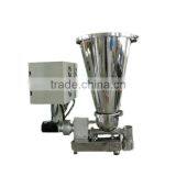 China Low Price Automatic Mini Dosing Screw Feeder for Pigment thumbnail-2