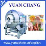 Meat Vacuum Tumbling Machine/Meat Processing Machine