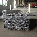 Aluminium Extrusion Profile With High Quality and Competitive Price thumbnail-2