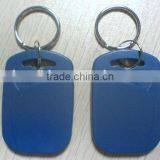 Wholesale New Fashion RFID ABS Keyfob/key Fob/key Tag (SL-1002) thumbnail-5
