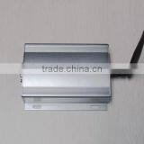 RFID Active Reader Long Distance RFID Reader 2.4GHz to 2.5GHz thumbnail-1