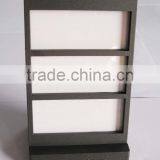 Sell No.180 Plastic Price Plate,price Tag