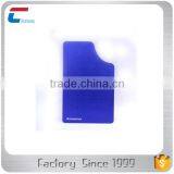 High Quality Wholesale Standard Anodized Blank Aluminum Cards thumbnail-3