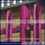 Residential Fence , Garden Fence From China thumbnail-1