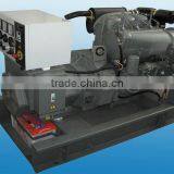 Top Quality ! F2L912D Deutz Air Cooled Generators thumbnail-1