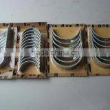 Original With Cummins Engine Part Main Bearing 6CT 3945917 thumbnail-1