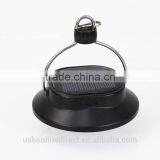 Economic Useful Outdoor Waterproof Solar Led Lights Portable Camping Lamp thumbnail-5