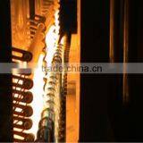 JKBA120-200L Extrusion Blow Molding Machine thumbnail-4