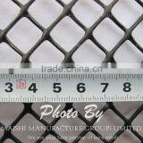 Extruded Plastic Hdpe Mesh thumbnail-1