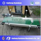 Easy-operation Automatic Packing Scale on Hot Sale thumbnail-3