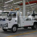 Hot Sale Low Price Road Wrecker KFM5061TQZ07P Light-duty thumbnail-2