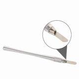 vipprog 10 в 1 инструмент для гравировки и демонтажа чипов BGA процессора iPhone A9