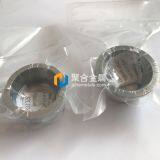 Smelting Crucible 99.95% Tungsten Crucible From Manufacturer thumbnail-5