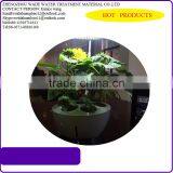 Agricultural Fertilizers ,expanded Clay Aggregate for Growing Plants thumbnail-2