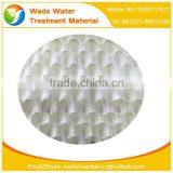 2016 High Quality PP 25mm Clear Plastic Hollow Balls Clear Plastic Round Ball thumbnail-4