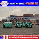Chinese Best Forklift Brand 10 Ton 12ton Forklift thumbnail-4
