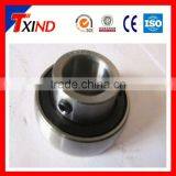 Washing Machine Linear Bearing Self Aligning Ball Bearing thumbnail-2