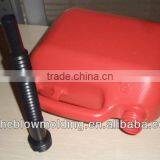 Manufacturer of Molded for Plastic Jerry Can thumbnail-1