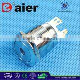 19mm Illuminating Power Switch thumbnail-1