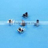 Daier 2 Pin 6MM Smd Typ Tact Switch thumbnail-2