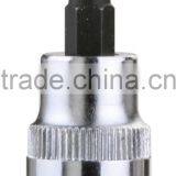 3/8 Cross Screwdriver Sleeve thumbnail-3