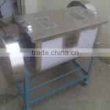 PEAST MIXING MACHINE thumbnail-5