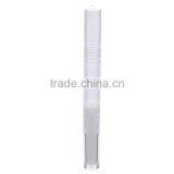 ODM/OEM 2ml Plastic Teeth Whitening Pen for Teeth Protection thumbnail-4