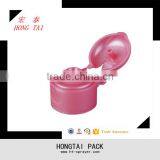 2016 New Design China Plastic Shampoo Bottle Caps Lids thumbnail-1