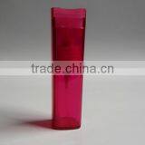 Perfume Bottle Manufacturers Perfume Sprayer Bottle thumbnail-1