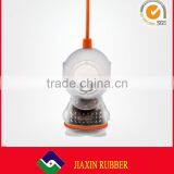 High Quality Silicone Tea Bag Tea Strainer,tea Infuser thumbnail-1